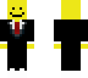 supermariogmk