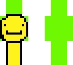 supermariogmk