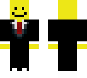 supermariogmk