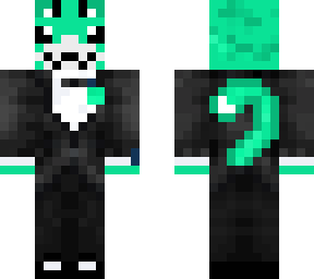 supongoxd