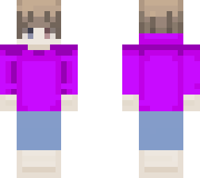 swap ender
