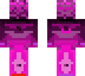swarmingfishys revamp