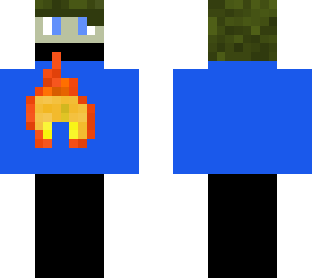 switch custom skin.