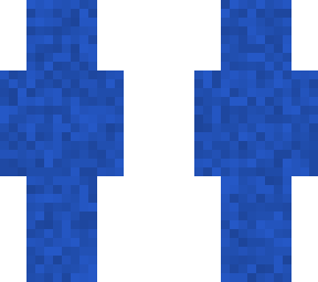 t<er<h