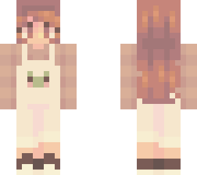 tadpole / rq