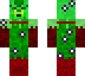 tahtab (final release)