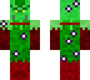 tahtab (updated)