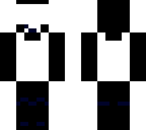 tankman