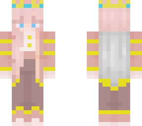 techno_chan~ (upgraded ver)
