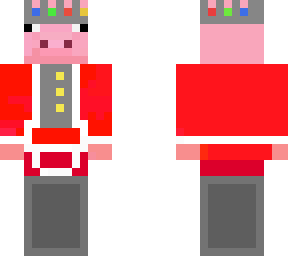 technoblade