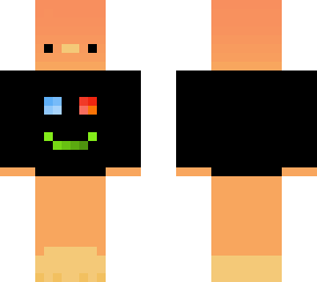 teriyaki