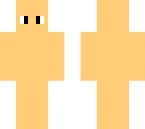 test body