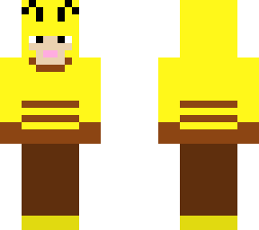the beekeeper