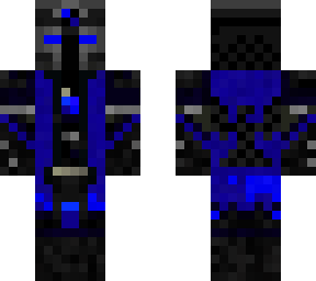 the dark soul knight