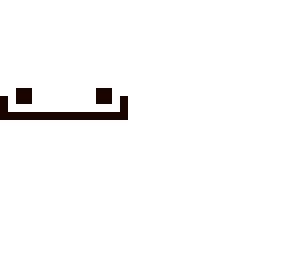 the inbetween
