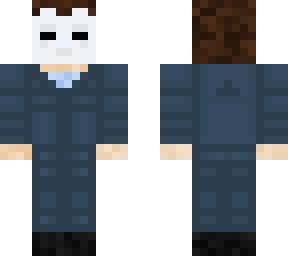 the shape v2