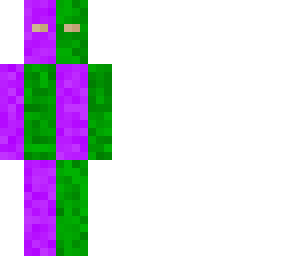 thebaguettedk skin