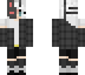thedemonghost v1