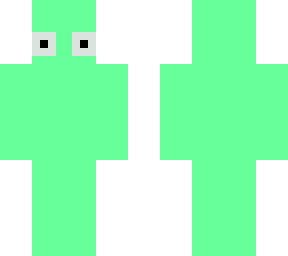 thenerdbird skin