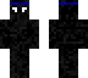 thing