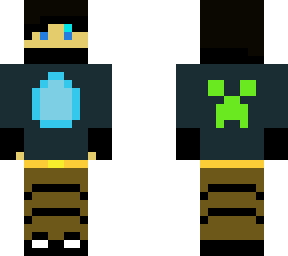 this is created by me