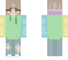 thjrtzfh