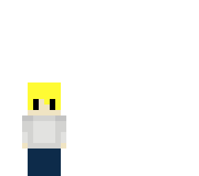 tiny monki
