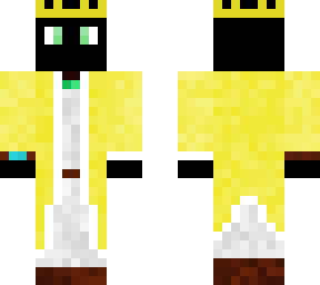 tludos