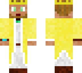 tludos human