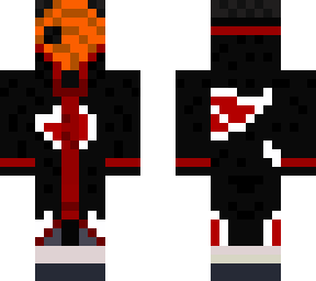 tobi