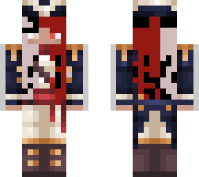 todoroki lm’anburg