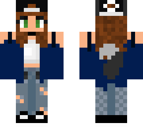 tomboy ultima edit