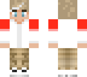 tommyinnit revived (basic)