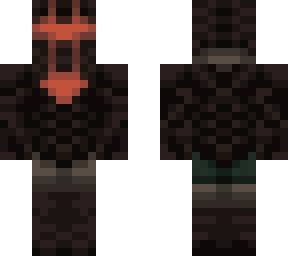 toxic wasteland tank