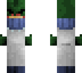 tricky hd