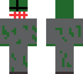 tricky madness combat