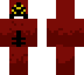 trigon