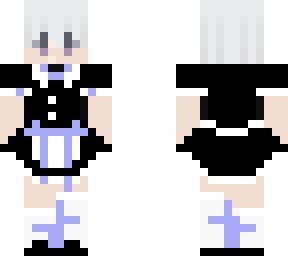 trimaid