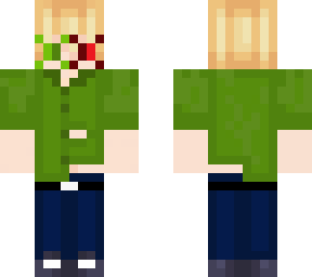 tubbo