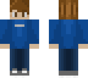 tubbo meetup outfit :d