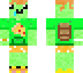 turtle (request) (classic)