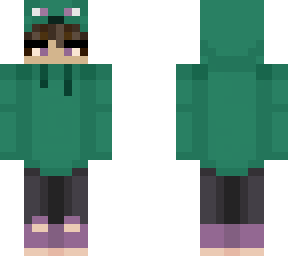 turtle hooodie