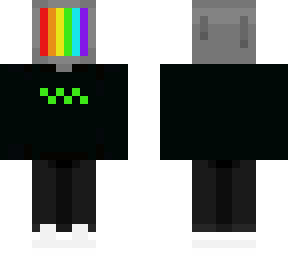 tv boi