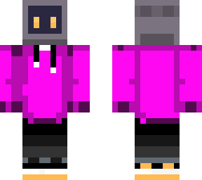 tv gang small edit