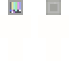 tv head base