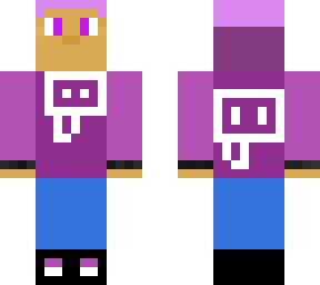 twitch streamer  update coming soon