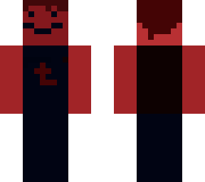 twostudent88536's skin