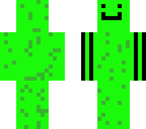 typical  skin