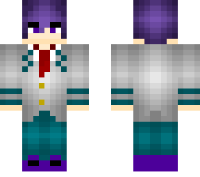 ua student oc 3