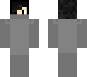 uk police black hair